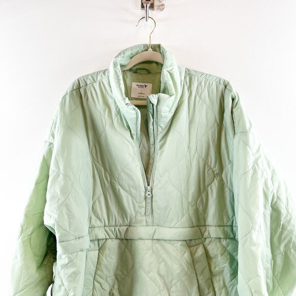 Do Not Buy - Picture 4 of 10